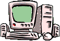 ag00062_.gif (7875 octets)