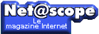 netscope.gif
 (4338 octets)