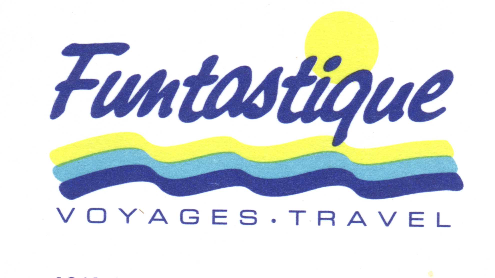 Funtastique.jpg (20470 octets)