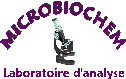 logo_final.jpg (14909 octets)