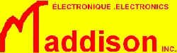 mad3_petit.jpg (5260 octets)