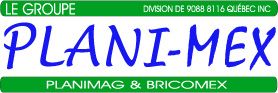 logo.jpg (8201 octets)