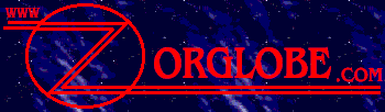 3Z.gif (6434 octets)
