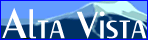 alta150.gif (3104 octets)