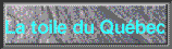 toile.gif (3497 octets)