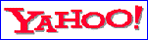 yahoo150.gif (3007 octets)