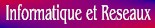 5A.jpg (3425 octets)